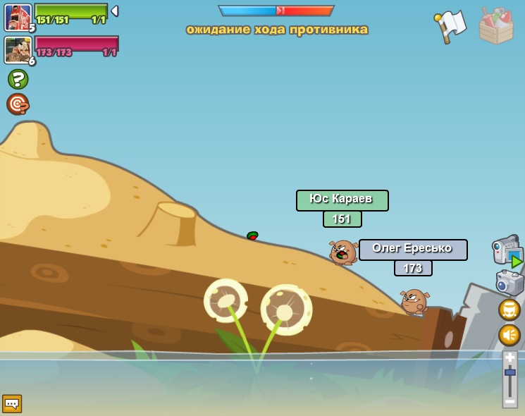 Олег Ересько фотография #7