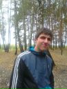Діма Клімук фотография #14 (источник - https://vk.com/id138093129)