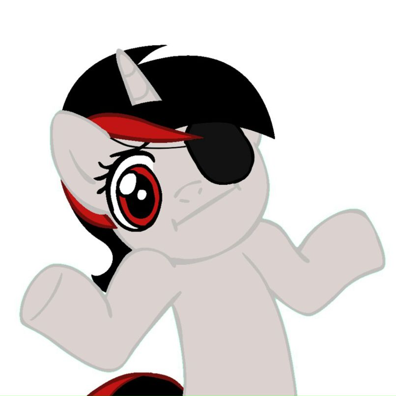 Black Jack фотография #32