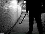 Фотография Коробейникова Андрея