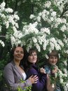 Аліна Плєшкова фотография #30 (источник - https://vk.com/id165486005)