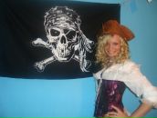 Фотография Котенёвой Олеси