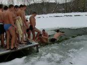 Роман Підлужний фотография #46 (источник - https://vk.com/id27176018)