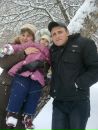 Іван Петрук фотография #20 (источник - https://vk.com/id111396932)