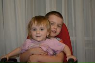 Фотография Николаевой Катерины