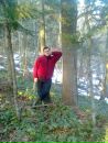 Іван Дидик фотография #8 (источник - https://vk.com/id164022448)