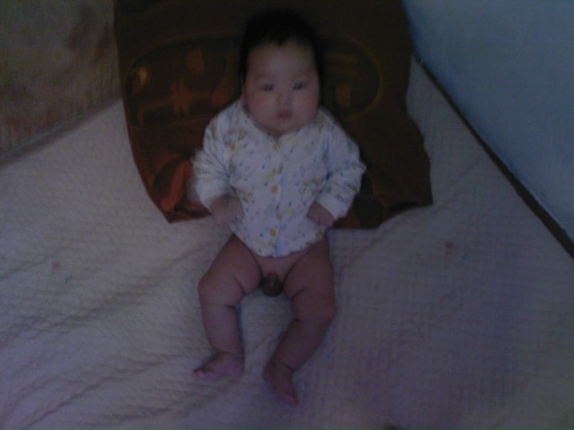 Айдын Иргит фотография #33