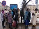 Віталій Горін фотография #20 (источник - https://vk.com/id154349648)