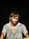 Міхо Саакашвіллі фотография #21 (источник - https://vk.com/id11407050)