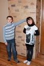 Юлічка Фоїна фотография #13 (источник - https://vk.com/id157807554)