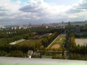 Дмитрий Микрюков фотография #37 (источник - https://vk.com/id2201224)