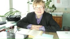 Фотография Верхняя Уратьмы Дома Культуры