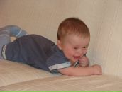 Роман Степанченко фотография #11 (источник - https://vk.com/id1713855)