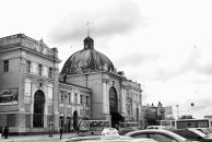 Іванна Боян фотография #28 (источник - https://vk.com/id137389523)