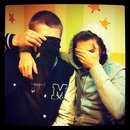 Егор Шолом фотография #9 (источник - https://vk.com/id2636084)