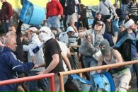 Денис Кузін фотография #20 (источник - https://vk.com/id7434634)