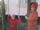 Анічка Супронюк фотография #5 (источник - https://vk.com/id214904568)