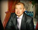 Фотография Ивановой Людмилы