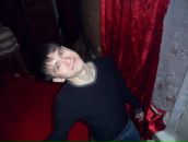 Фотография Хуснутдинова Ксения