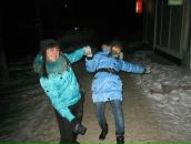 Юліана Вельган фотография #48 (источник - https://vk.com/id98426207)