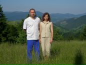 Наталія Цюх фотография #11 (источник - https://vk.com/id166424696)