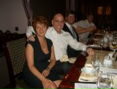 Фотография Сулакшиной Елены