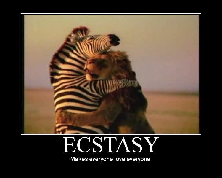 Женя Ezh фотография #47