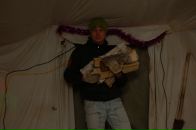 Фотография Федотова Александра