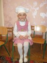 Таня Білик фотография #3 (источник - https://vk.com/id234181251)