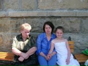 Ілля Ружило фотография #37 (источник - https://vk.com/id169226249)