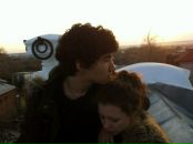 Фотография Rahimov Beck