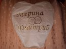 Αнтон Κоролев фотография #30 (источник - https://vk.com/id140259768)