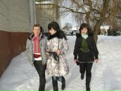 Анатолій Літвинчук фотография #48 (источник - https://vk.com/id64493344)