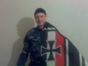 Фотография Карпова Александра