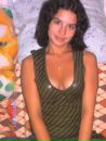 Надія Колосовська фотография #44 (источник - https://vk.com/id19963187)