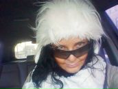 Фотография  