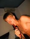 Марк Забавин фотография #45 (источник - https://vk.com/id96281312)