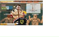 Віталій Махньов фотография #5 (источник - https://vk.com/id20923221)