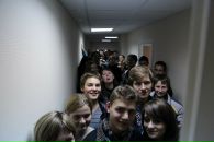Артемий Соловей фотография #46 (источник - https://vk.com/id5242171)