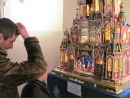 Станіслав Семенюк фотография #5 (источник - https://vk.com/id25892962)