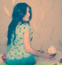 Фотография Собяниной Анны