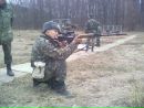 Діма Кройтор фотография #18 (источник - https://vk.com/id122037322)