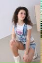Свєта Корінь фотография #1