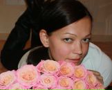 Фотография Голосная Психолог Елены