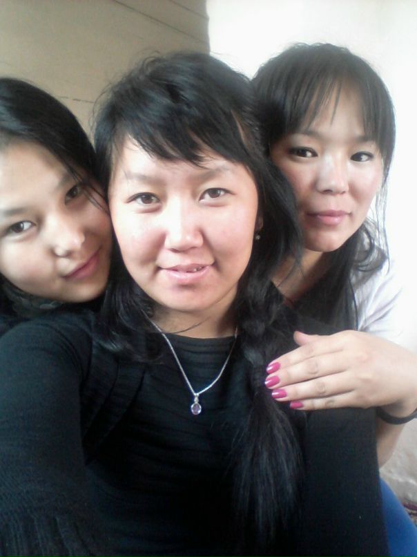 Белекмаа Сам фотография #16