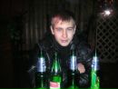 Віталій Недбайло фотография #22 (источник - https://vk.com/id163347362)