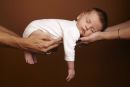 Фотография Кропотиной Иринки