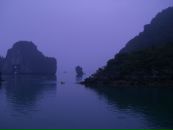 Герман Варнерр фотография #31 (источник - https://vk.com/id243506)