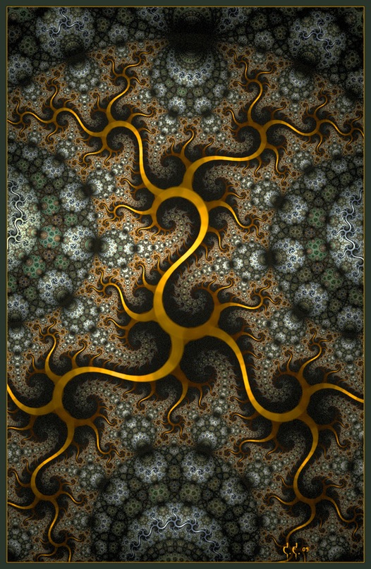 Дмитрий Каунов фотография #34