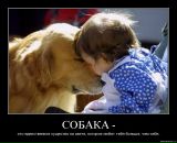 Фотография Бочкаревой Марины